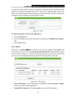 Preview for 78 page of TP-Link TL-WR842N User Manual