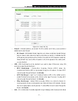 Preview for 80 page of TP-Link TL-WR842N User Manual