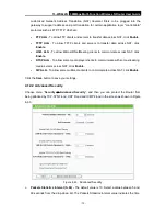 Preview for 81 page of TP-Link TL-WR842N User Manual