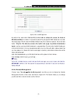 Preview for 83 page of TP-Link TL-WR842N User Manual