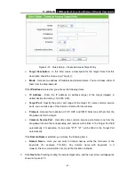 Preview for 90 page of TP-Link TL-WR842N User Manual