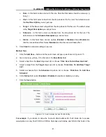 Preview for 92 page of TP-Link TL-WR842N User Manual