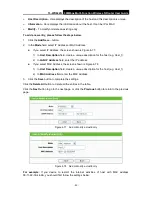 Preview for 94 page of TP-Link TL-WR842N User Manual