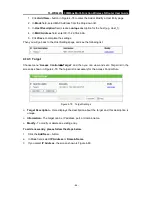 Preview for 95 page of TP-Link TL-WR842N User Manual