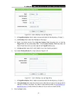 Preview for 96 page of TP-Link TL-WR842N User Manual