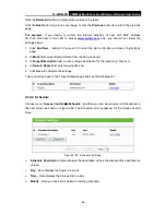 Preview for 97 page of TP-Link TL-WR842N User Manual