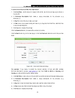 Preview for 98 page of TP-Link TL-WR842N User Manual