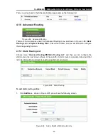 Preview for 99 page of TP-Link TL-WR842N User Manual