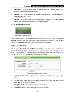 Preview for 101 page of TP-Link TL-WR842N User Manual