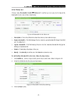 Preview for 102 page of TP-Link TL-WR842N User Manual