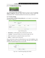 Preview for 103 page of TP-Link TL-WR842N User Manual