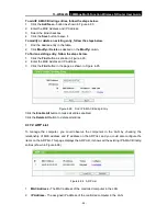 Preview for 104 page of TP-Link TL-WR842N User Manual