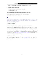 Preview for 105 page of TP-Link TL-WR842N User Manual