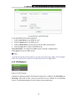 Preview for 108 page of TP-Link TL-WR842N User Manual