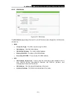 Preview for 109 page of TP-Link TL-WR842N User Manual