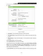 Preview for 111 page of TP-Link TL-WR842N User Manual