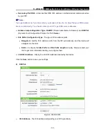 Preview for 112 page of TP-Link TL-WR842N User Manual