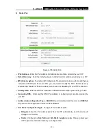 Preview for 114 page of TP-Link TL-WR842N User Manual