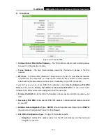 Preview for 117 page of TP-Link TL-WR842N User Manual