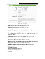 Preview for 119 page of TP-Link TL-WR842N User Manual