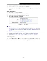 Preview for 120 page of TP-Link TL-WR842N User Manual