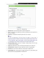 Preview for 121 page of TP-Link TL-WR842N User Manual