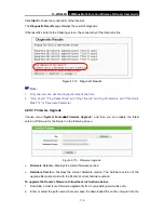 Preview for 122 page of TP-Link TL-WR842N User Manual