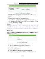 Preview for 124 page of TP-Link TL-WR842N User Manual