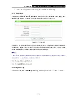 Preview for 125 page of TP-Link TL-WR842N User Manual