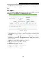 Preview for 128 page of TP-Link TL-WR842N User Manual