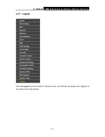 Preview for 130 page of TP-Link TL-WR842N User Manual