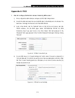 Preview for 131 page of TP-Link TL-WR842N User Manual