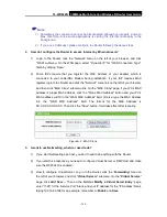 Preview for 132 page of TP-Link TL-WR842N User Manual