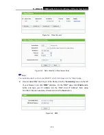 Preview for 133 page of TP-Link TL-WR842N User Manual