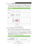 Preview for 134 page of TP-Link TL-WR842N User Manual