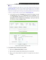 Preview for 135 page of TP-Link TL-WR842N User Manual