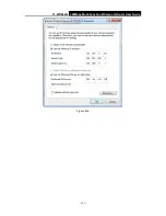 Preview for 140 page of TP-Link TL-WR842N User Manual