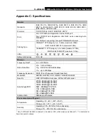 Preview for 141 page of TP-Link TL-WR842N User Manual