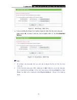 Предварительный просмотр 23 страницы TP-Link TL-WR842ND User Manual