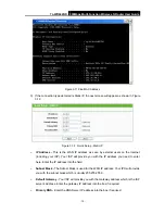 Предварительный просмотр 24 страницы TP-Link TL-WR842ND User Manual