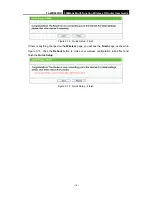 Предварительный просмотр 27 страницы TP-Link TL-WR842ND User Manual