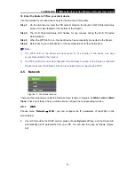 Предварительный просмотр 32 страницы TP-Link TL-WR842ND User Manual