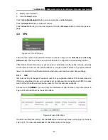 Предварительный просмотр 58 страницы TP-Link TL-WR842ND User Manual