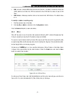 Предварительный просмотр 60 страницы TP-Link TL-WR842ND User Manual