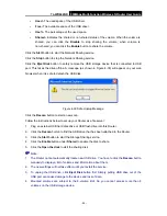 Предварительный просмотр 64 страницы TP-Link TL-WR842ND User Manual