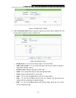 Предварительный просмотр 68 страницы TP-Link TL-WR842ND User Manual