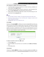 Предварительный просмотр 76 страницы TP-Link TL-WR842ND User Manual