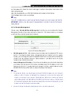 Предварительный просмотр 82 страницы TP-Link TL-WR842ND User Manual