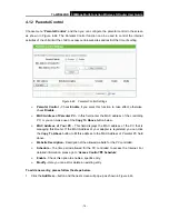 Предварительный просмотр 83 страницы TP-Link TL-WR842ND User Manual