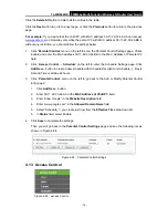 Предварительный просмотр 85 страницы TP-Link TL-WR842ND User Manual